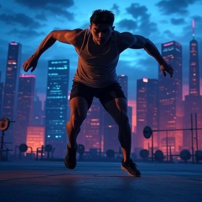 one_valor's profile picture. 