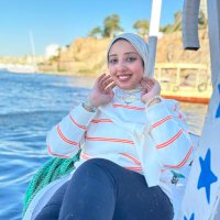 Dalia Abd Elfatah 🇵🇸 (@dalia_aboali98) Twitter profile photo