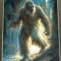 UcanbaMaGroin2 (@ugroin230262) 's Twitter Profile