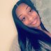 prettiest thugger girl (@niniwyd) Twitter profile photo prettiest thugger girl (@niniwyd) Twitter profile photo