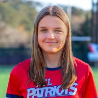 Anna Schuffenhauer 2028 (@2028anna_schuff) 's Twitter Profile Photo Anna Schuffenhauer 2028 (@2028anna_schuff) 's Twitter Profile Photo