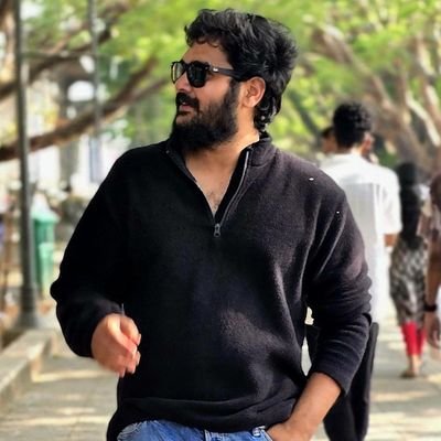 vittuvellanki95's profile picture. 🕉️🛕☮️