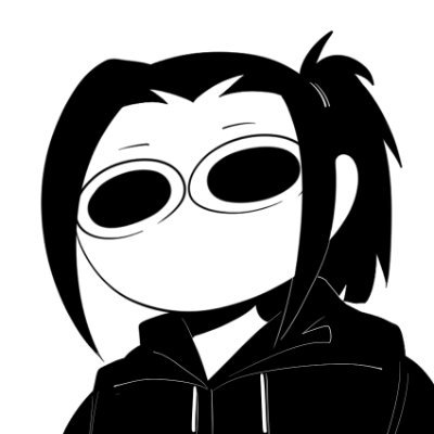 Ssrebba_1's profile picture. 