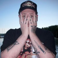chiller mike (@mikegiegerich) 's Twitter Profile Photo chiller mike (@mikegiegerich) 's Twitter Profile Photo