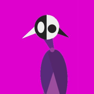endjola's profile picture. minecraft model maker (free comms but might take a minute is all)