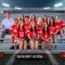 AFHS_GirlsFlag (@afhs_girlsflag) Twitter profile photo AFHS_GirlsFlag (@afhs_girlsflag) Twitter profile photo