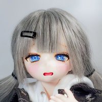 百瀬ぴける@USAGAMI DOLL (@curran_pkl) 's Twitter Profile Photo 百瀬ぴける@USAGAMI DOLL (@curran_pkl) 's Twitter Profile Photo
