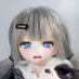 百瀬ぴける@USAGAMI DOLL (@curran_pkl) Twitter profile photo 百瀬ぴける@USAGAMI DOLL (@curran_pkl) Twitter profile photo