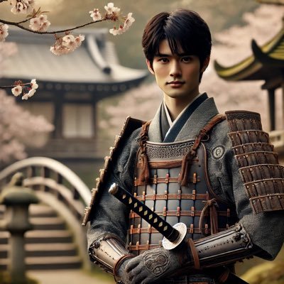 kuailebaob14919's profile picture. 爾灣是個好地方