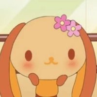 gabby :3 (@gabbyluvsrenjun) 's Twitter Profile