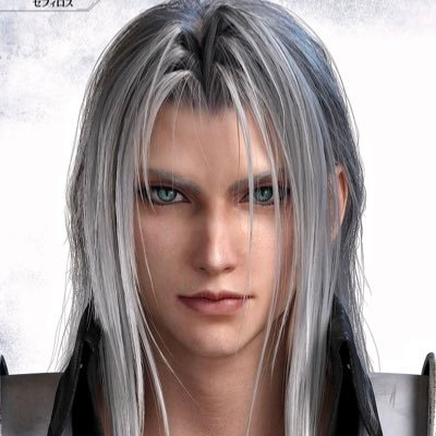 I'm genderless. I'm full of gender. I'm a malewife. I'm a biblically accurate angel. I'm a pop idol. I'm a convicted criminal. I can never die