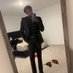🥶SelfMade ♐︎ 💸 (@eliwalton_219) Twitter profile photo 🥶SelfMade ♐︎ 💸 (@eliwalton_219) Twitter profile photo