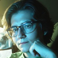 Beckett (@kbeckett5698) 's Twitter Profile