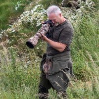 SeanBarnettPhotography (@seanbarnettphot) 's Twitter Profile Photo SeanBarnettPhotography (@seanbarnettphot) 's Twitter Profile Photo