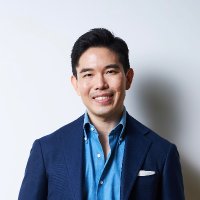 Allen (@alding) 's Twitter Profile