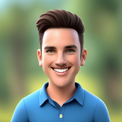 CK960BRO's profile picture. Braaaap