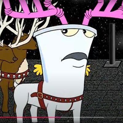 JesseCole792446's profile picture. y