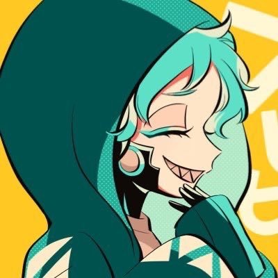 💥さんのプロフィール画像