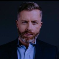 DC_Drainoš¦
(@_dcdraino) 's Twitter Profile