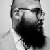 Russell Bufalino (@barbasarcastica) Twitter profile photo Russell Bufalino (@barbasarcastica) Twitter profile photo