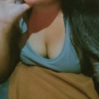 otenmil's profile picture. livekep