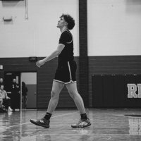 Jonathan Sanderson (@jonathan_sand10) 's Twitter Profile