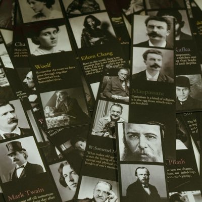 P_rMishkin's profile picture. 📚 🎮 🎬 من حياة أخرى part II "حين يكون المرء في مثل حالي ، لا يبقى له شيء سوى فحص وعيه" لاتتابعني قد تتعثر خُطاي وإن زلت بيّ الخُطى ( استر ) وقدم ليّ النصيحة .