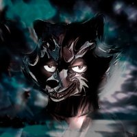 Brasco (@tabrasco) 's Twitter Profile Photo