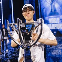 bb 🌴 (@whppd1) 's Twitter Profile