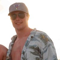Kort Mattison (@komattison18) 's Twitter Profile