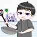 イグーザ@料理作ってる人 (@iguza0410) Twitter profile photo イグーザ@料理作ってる人 (@iguza0410) Twitter profile photo