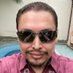Gustavo Ramírez M. (@gustavo_rm) Twitter profile photo Gustavo Ramírez M. (@gustavo_rm) Twitter profile photo