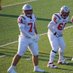 Eli welch (@e_welch44) Twitter profile photo Eli welch (@e_welch44) Twitter profile photo