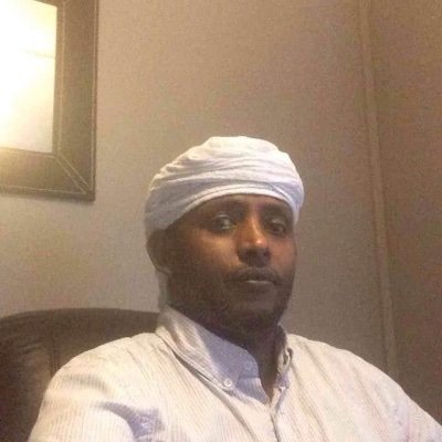 Mohamed40227868's profile picture. 