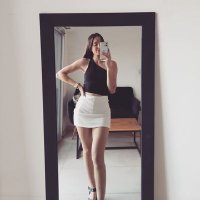 Camila (@caaamdalinger) 's Twitter Profile