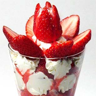 fablous3's profile picture. フォロー返しは不要です