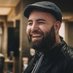 Wilco Louwes (@wilcolouwes) Twitter profile photo Wilco Louwes (@wilcolouwes) Twitter profile photo