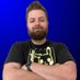ChromerGaming (@chromergaming) Twitter profile photo ChromerGaming (@chromergaming) Twitter profile photo