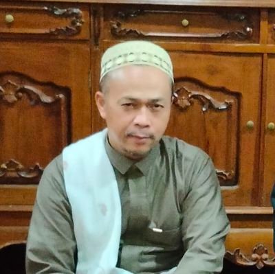 عش كريما او مت شهيدا
Hidup mulia atau mati syahid