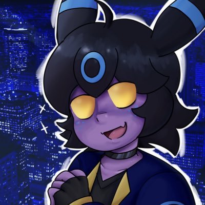 Brieon_'s profile picture. 