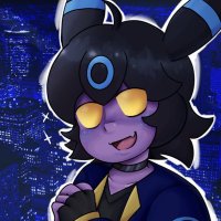 ⋆⁺₊⋆ ☾ 𝓫𝓻𝓲𝓮𝓸𝓷 ☾⋆⁺₊⋆ (@brieon_) 's Twitter Profile