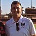 Coach Sheldon Borders (@sheldonborders7) Twitter profile photo Coach Sheldon Borders (@sheldonborders7) Twitter profile photo