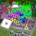 My Silly Game 2 Merch™ (@msg2merch) Twitter profile photo My Silly Game 2 Merch™ (@msg2merch) Twitter profile photo