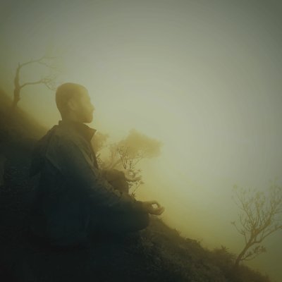 send Profile