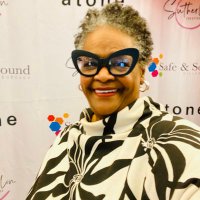 Gwendolyn Henderson (@itsmegwen813) 's Twitter Profile Photo Gwendolyn Henderson (@itsmegwen813) 's Twitter Profile Photo