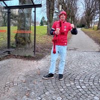 Echte Alberto (@echtealbertoo) 's Twitter Profile