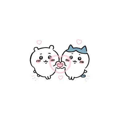 ixix_ho9's profile picture. 