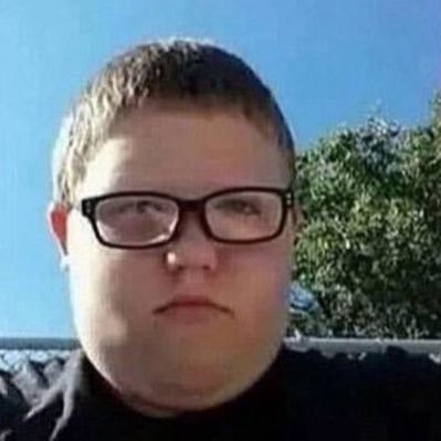 Message Moneymaykah on his private TG. https://t.co/10v6hsU6Dp