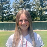 Brynn Gentry (@_brynngentry) 's Twitter Profile Photo Brynn Gentry (@_brynngentry) 's Twitter Profile Photo
