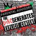 The Discgenerates (@discgenerates) Twitter profile photo The Discgenerates (@discgenerates) Twitter profile photo